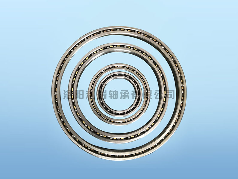 1554954180836493.jpg 1554954180836493.jpg